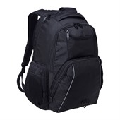 Clone Laptop Backpack