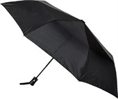 Clyma Compact Umbrella