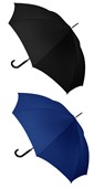 Clyra Large Auto Open Umbrella