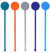 Cocktail Swizzle Sticks