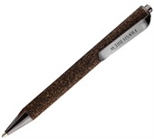 Coffee Pen