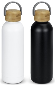 Colorado 800ml Metal Drink Bottle