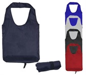 Colossus Foldable Bag