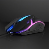 Colour Change Computer Mouse