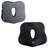 Comfort Logi Heavenly Seat Cushion