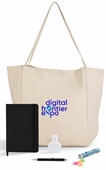 Conference Catalyst Gift Set