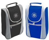 Constanza 2 Bottle Cooler Bag