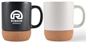 Conway Coffee Mug