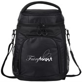 Conway Cooler Bag Backpack