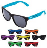 Copacabana Sunglasses