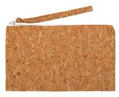 Cork Pencil Case