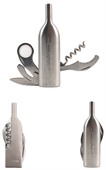 Corky 5 In 1 Wine Bottle Opener