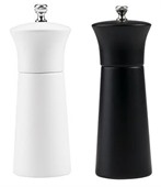 Cosmo Medium Salt Or Pepper Grinder