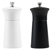 Cosmo Small Salt Or Pepper Grinder