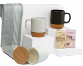 Cosy Moments Gift Box