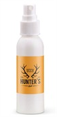 Country Insect Lotion