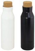 Crespino Drink Bottle