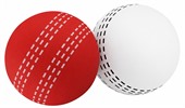 Cricket Hi Bounce Ball