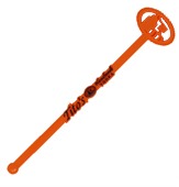 Custom Plastic Swizzle Sticks