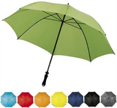 Custom Sports Umbrella