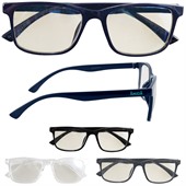 Dallon Blue Light Glasses