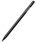 Dante Graphite Pencil