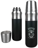 Darcy 600ml Vacuum Flask