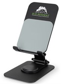 Dash Phone and Tablet Metal Stand