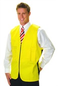 Daytime Cotton Safety Vest