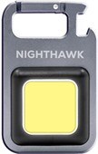 Decla COB LED Torch & Bottle Opener