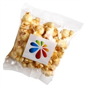 Delicious Popcorn Bags