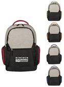 Delray Laptop Backpack