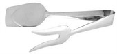 Deluxe Fork and Spoon Tongs