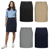 Workwear Skirts & Dresses