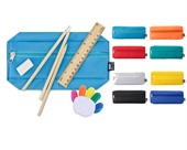 Deskcraft Stationery Set