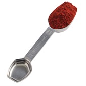 Double-Ended Measuring Teaspoon and Tablespoon
