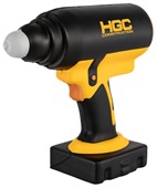 Drill Stress Shape