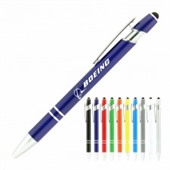 Dupont Stylus Pen
