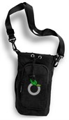 Dynasti Shoulder Bottle Bag