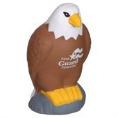 Eagle Anti Stress Toy