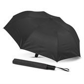 Eclipse Umbrella