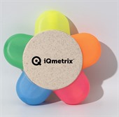 Eco Five In One Highlighter