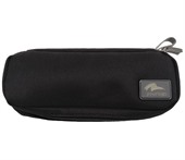 Eco Large Accessory Pouch