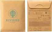 Eco Laundry Detergent Sheets
