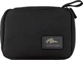 Eco Medium Accessory Pouch