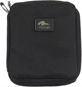 Eco XLarge Accessory Pouch