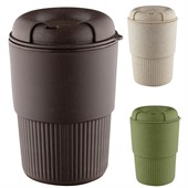 Ecoblend Carry Cup
