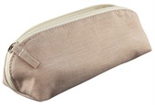 EcoLoop rPET Pencil Case