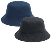 EcoLux Bucket Hat