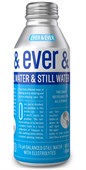 EcoQuench Pure Bottled Water